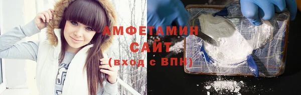 СК Козловка