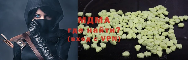 бошки Козельск