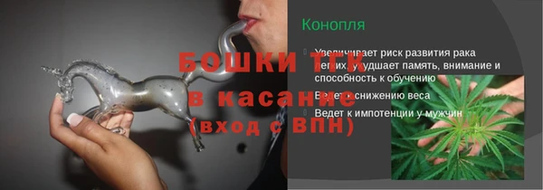 бошки Козельск