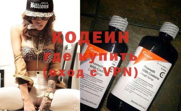 бошки Козельск