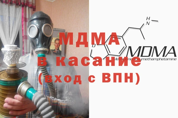 марихуана Киреевск