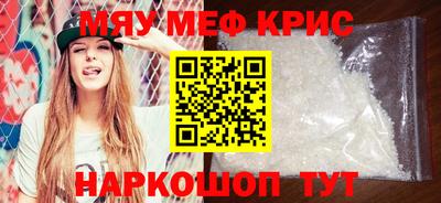 кокс Конаково